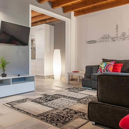 Appartamento San Martino เวโรนา ห้อง รูปภาพ