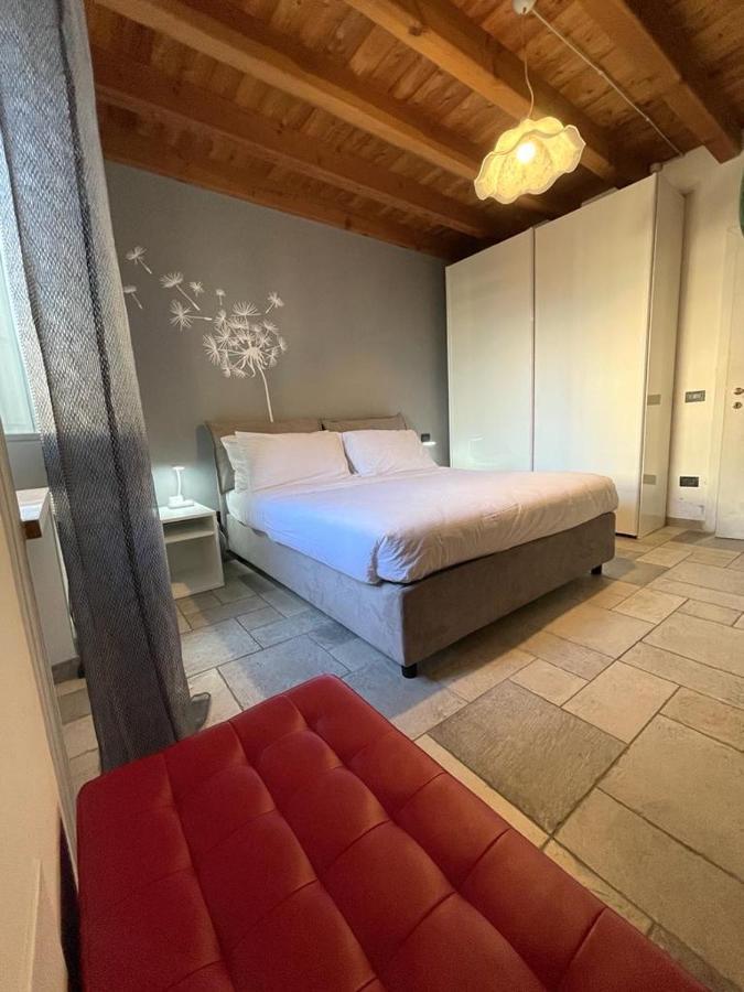 Appartamento San Martino เวโรนา ภายนอก รูปภาพ
