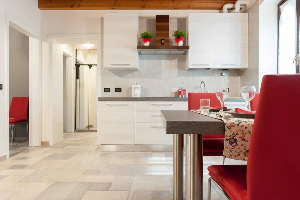 Appartamento San Martino เวโรนา ห้อง รูปภาพ